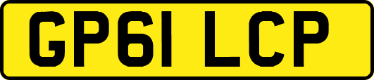 GP61LCP