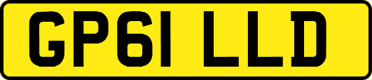 GP61LLD