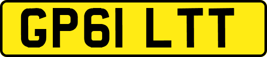 GP61LTT
