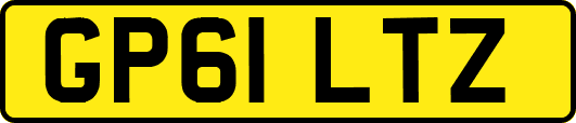 GP61LTZ