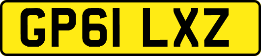 GP61LXZ