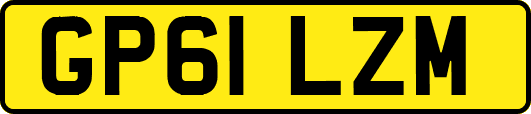 GP61LZM