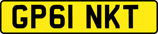 GP61NKT