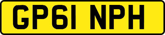 GP61NPH