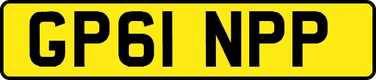 GP61NPP