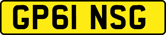 GP61NSG