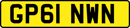 GP61NWN