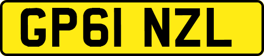 GP61NZL