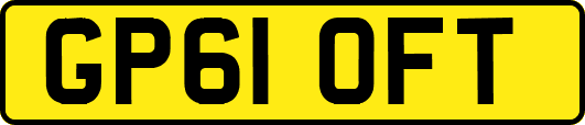 GP61OFT