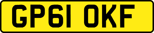 GP61OKF