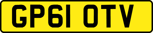 GP61OTV