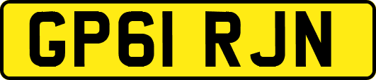 GP61RJN