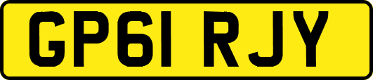 GP61RJY