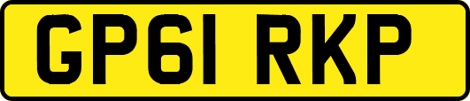 GP61RKP