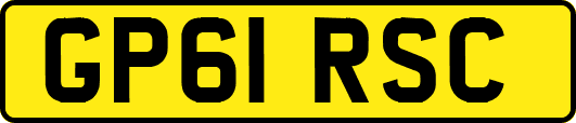 GP61RSC