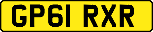 GP61RXR