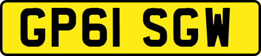 GP61SGW