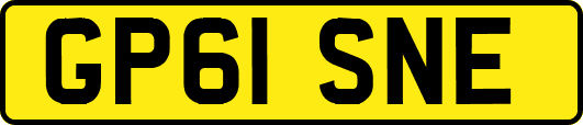 GP61SNE