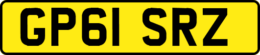 GP61SRZ