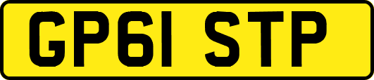 GP61STP
