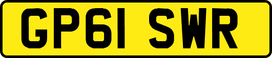 GP61SWR