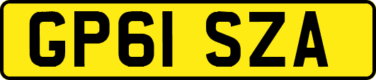 GP61SZA