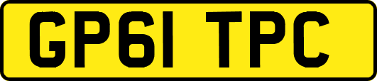 GP61TPC