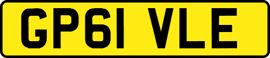 GP61VLE