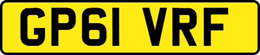 GP61VRF