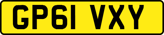 GP61VXY