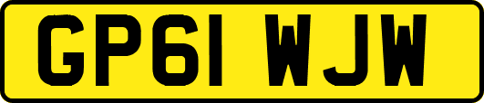 GP61WJW