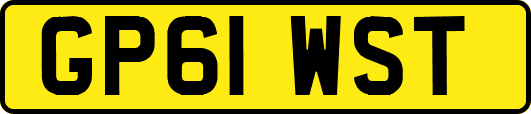 GP61WST