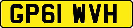 GP61WVH