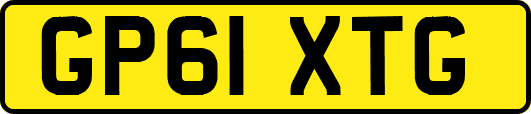 GP61XTG