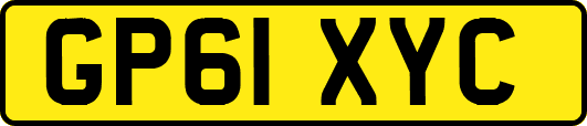 GP61XYC