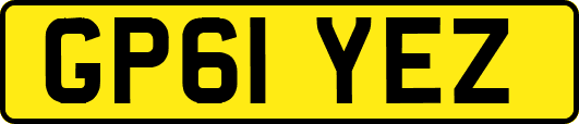 GP61YEZ