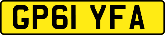 GP61YFA