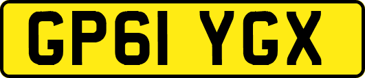 GP61YGX
