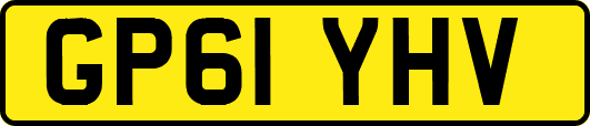 GP61YHV