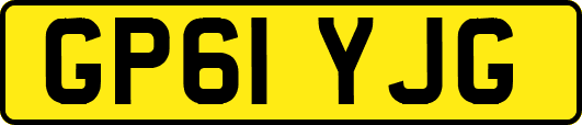 GP61YJG