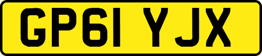 GP61YJX
