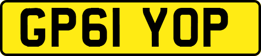 GP61YOP