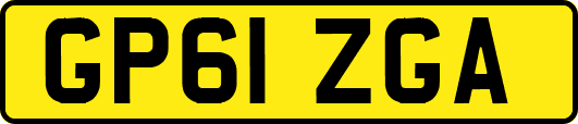 GP61ZGA