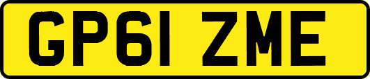 GP61ZME
