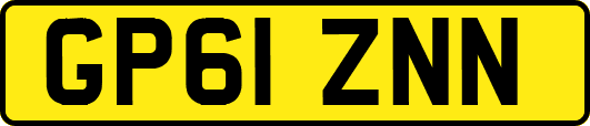 GP61ZNN