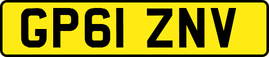 GP61ZNV