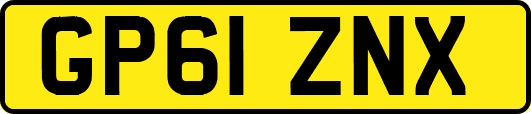 GP61ZNX
