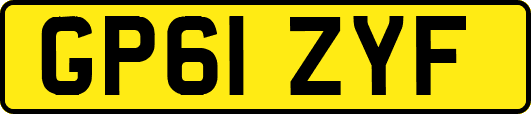 GP61ZYF