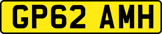 GP62AMH