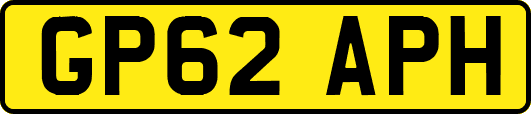 GP62APH